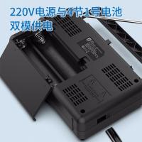 飞利浦（PHILIPS） TAR2368 收音机 全波段/指针 （单位:台）