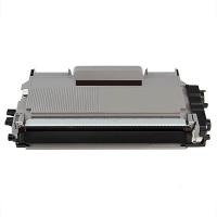 腾立达 LD2441 鼓架 12000页（标准容量） 黑色  适用LJ2400T/LJ2400/M7400/M7450F打印机 (单位:个)