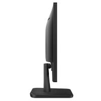 AOC 20E1H 液晶显示器 19.5英寸 VGA+HDMI接口 黑色 (单位:台)