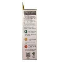 爱普生（EPSON） T6721 墨水瓶 4000页(单位：瓶) 适用L220/L310/L313/L211/L360/L380 黑色