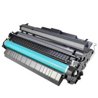 腾立达 5200LX 硒鼓（鼓粉一体） 8000页（单位：个）（适用机型：HP LaserJet 5200L/5200/5200n/5200dtn）黑色