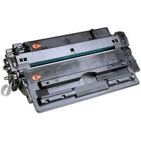 腾立达 5200LX 硒鼓（鼓粉一体） 8000页（单位：个）（适用机型：HP LaserJet 5200L/5200/5200n/5200dtn）黑色