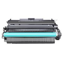腾立达 5200LX 硒鼓（鼓粉一体） 8000页（单位：个）（适用机型：HP LaserJet 5200L/5200/5200n/5200dtn）黑色
