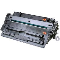腾立达 5200LX 硒鼓（鼓粉一体） 8000页（单位：个）（适用机型：HP LaserJet 5200L/5200/5200n/5200dtn）黑色