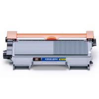 扬帆耐立（YFHC） TN283 粉盒 1300页（A4,5%） （单位:支） 适用兄弟Brother HL-3160CDW/HL-3190CDW/DCP-9030CDN/ MFC-9150CDN/MFC-9350CDW 黄色