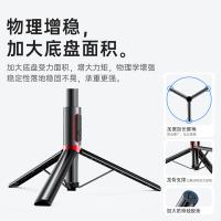 飞利浦（PHILIPS） DLK5306 自拍杆 1.6M （单位:个）