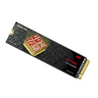 忆捷（EAGET）GS700L-1TBSSD固态硬盘M.2接口(单位：个）