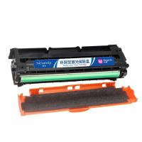 盈佳（Ink Cartridge）LD3020M 硒鼓 商专版 红色 打印量3500页 适用于联想Lenovo CS3320DN（单位：支）