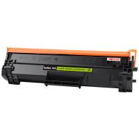 得印（befon） CF247A 硒鼓 3000页 适用机型：惠普 HPM16a/M16w/M17a/M17w/M29a/M29w/M30a/M30w (单位：套 )黑色