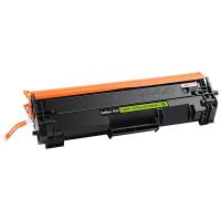 得印（befon） CF247A 硒鼓 3000页 适用机型：惠普 HPM16a/M16w/M17a/M17w/M29a/M29w/M30a/M30w (单位：套 )黑色