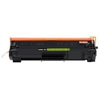 得印（befon） CF247A 硒鼓 3000页 适用机型：惠普 HPM16a/M16w/M17a/M17w/M29a/M29w/M30a/M30w (单位：套 )黑色