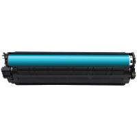 得印（befon） CF247A 硒鼓 3000页 适用机型：惠普 HPM16a/M16w/M17a/M17w/M29a/M29w/M30a/M30w (单位：套 )黑色