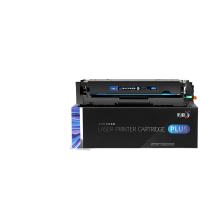 彩格 CF500A 硒鼓 1800页 PLUS版 （单位:支） 适用惠普HP Color LaserJet Pro M254dn;M254nw;M254dw;HP Color LaserJet Pro MFP M280nw;M281fdn;