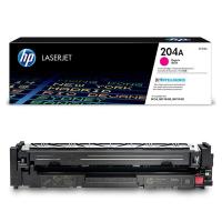 惠普（HP） CF513A 硒鼓 900页 HP M154系列;M180/M181系列 (单位：盒 )品红色