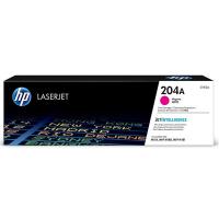 惠普（HP） CF513A 硒鼓 900页 HP M154系列;M180/M181系列 (单位：盒 )品红色