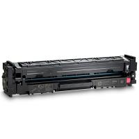 惠普（HP） CF513A 硒鼓 900页 HP M154系列;M180/M181系列 (单位：盒 )品红色