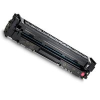 惠普（HP） CF513A 硒鼓 900页 HP M154系列;M180/M181系列 (单位：盒 )品红色