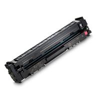 惠普（HP） CF513A 硒鼓 900页 HP M154系列;M180/M181系列 (单位：盒 )品红色
