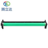 腾立达 CF219A 鼓架 12000标准容量2/套 黑色 有芯片 适用HP M102w/M104a/MFP M132/M130fw设备 (单位:套)