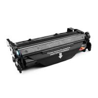 腾立达 mf443 DW 硒鼓 2500页（单位：个）（适用机型：佳能CRG057/LBP222dn/LBP223dw/LBP225dn）黑色