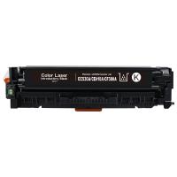 得印（befon） CE410A 硒鼓 3500页 黑色（单位：支）适用惠普M351a HP305a M451dn LBP7200Cd