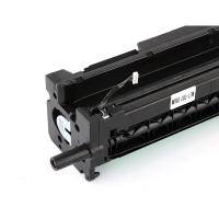 腾立达 CF257 鼓架 80000页（单位：个）（适用机型：HP LaserJet MFP M436n/M436nda/M433a）黑色