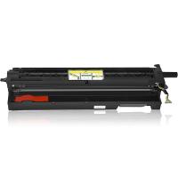 腾立达 CF257 鼓架 80000页（单位：个）（适用机型：HP LaserJet MFP M436n/M436nda/M433a）黑色