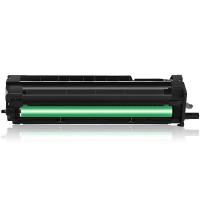腾立达 CF257 鼓架 80000页（单位：个）（适用机型：HP LaserJet MFP M436n/M436nda/M433a）黑色