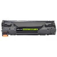 得印（befon） CE285A 硒鼓 2000页 黑色（单位：支）适用佳能MF3010 LBP3018 LBP6018 LBP3108