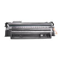 腾立达 CF280X 硒鼓（鼓粉一体） 6000页（单位：个）（适用机型：HP LaserjetPro 400 M401/400 M425）黑色