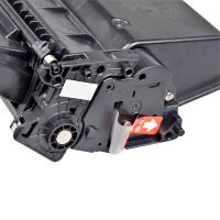 腾立达 CF280X 硒鼓（鼓粉一体） 6000页（单位：个）（适用机型：HP LaserjetPro 400 M401/400 M425）黑色