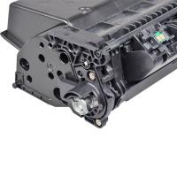 腾立达 CF280X 硒鼓（鼓粉一体） 6000页（单位：个）（适用机型：HP LaserjetPro 400 M401/400 M425）黑色