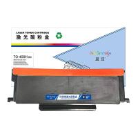盈佳（Ink Cartridge） TO-400H 激光碳粉盒 3000页 (单位: 支)黑色 商专版带芯片 适用机型:奔图PANTUM P3010D/P3010DW/P3300DN
