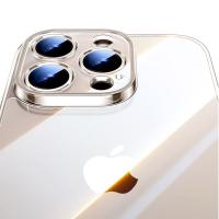 绿联（UGREEN） 45877 手机壳 iPhone16系列  （单位：个）