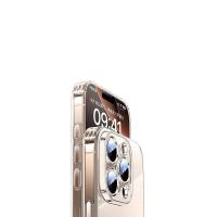 绿联（UGREEN） 45877 手机壳 iPhone16系列  （单位：个）