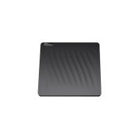 联想（Lenovo） DB75-Max 移动光驱 8倍速 外置 （单位:个） 黑色
