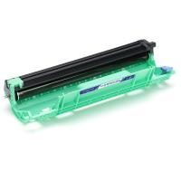 盈佳（Ink Cartridge）DR1035/LD201商专版 激光碳粉盒 打印量8000页 黑色（单位：个）适用兄弟HL1118 DCP1518 MFC1813 1818