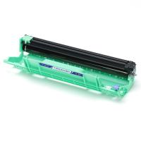 盈佳（Ink Cartridge）DR1035/LD201商专版 激光碳粉盒 打印量8000页 黑色（单位：个）适用兄弟HL1118 DCP1518 MFC1813 1818