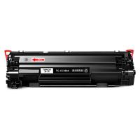 添彩 TC-CC388A 硒鼓 1500页 标准版 （单位:支） 适用HP P1106 P1007 P1108 M126nw M202 M1136 M1213nf M1216nfh 黑色