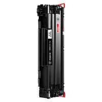 添彩 TC-CC388A 硒鼓 1500页 标准版 （单位:支） 适用HP P1106 P1007 P1108 M126nw M202 M1136 M1213nf M1216nfh 黑色