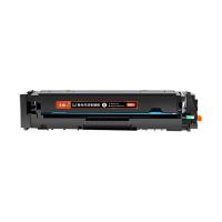 彩格 CF510X 硒鼓 3200页 MAX版 （单位:支） 适用惠普hpColorLaserJetProm180nm181fwm154nw 黑色