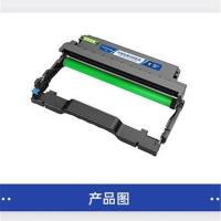 盈佳（Ink Cartridge）DL-417 激光碳粉盒 商专版 带芯片 黑色 打印量12000页 适用于PANTUM P3017D/P3017D PLUS/P3017D PLUS+（单位：支）