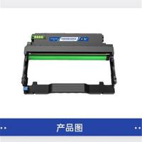 盈佳（Ink Cartridge）DL-417 激光碳粉盒 商专版 带芯片 黑色 打印量12000页 适用于PANTUM P3017D/P3017D PLUS/P3017D PLUS+（单位：支）
