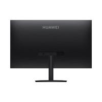 华为（HUAWEI） B3-241H 显示器 23.8英寸（单位：台）深空灰色