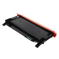 盈佳（Ink Cartridge）LT1821Y 激光碳粉盒 商专版 黄色 打印量1000页 适用于联想Lenovo CM7120W CS1821 CS1821W CS1831 CS1831W CM7110W（单位：支）