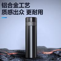 NVV NZ-G1低款 电脑支架 显卡支架  直径15mm 高度31-60mm（单位：个）黑色