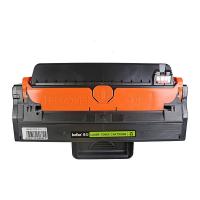 得印（befon） MLT-D103L 硒鼓 2500页 适用机型：三星 Samsung ML-2951/ML-2955DN/ML-2956DWML-2956ND/ML-2950/2950ND/2951D/2955/2955ND2955DW