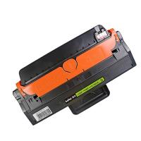 得印（befon） MLT-D103L 硒鼓 2500页 适用机型：三星 Samsung ML-2951/ML-2955DN/ML-2956DWML-2956ND/ML-2950/2950ND/2951D/2955/2955ND2955DW