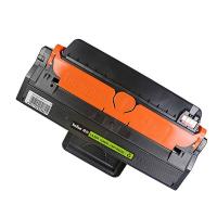 得印（befon） MLT-D103L 硒鼓 2500页 适用机型：三星 Samsung ML-2951/ML-2955DN/ML-2956DWML-2956ND/ML-2950/2950ND/2951D/2955/2955ND2955DW