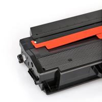 得印（befon） MLT-D103L 硒鼓 2500页 适用机型：三星 Samsung ML-2951/ML-2955DN/ML-2956DWML-2956ND/ML-2950/2950ND/2951D/2955/2955ND2955DW